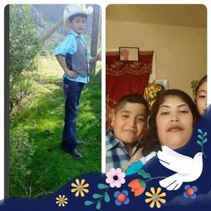 Meet your Posher, Olga